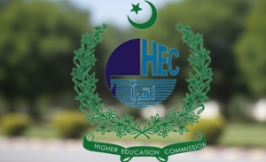 HEC Extends Free Coursera Access for Pakistani Students Until 2025, Boosting Digital Skills